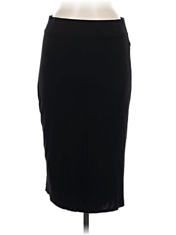 Catherine Malandrino Formal Skirt (view 1)