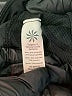 Athleta Solid Black Casual Skirt Size S - photo 4