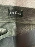 White House Black Market Gray Active Pants Size 0 (petite) - photo 7