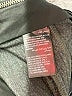 White House Black Market Gray Active Pants Size 0 (petite) - photo 8