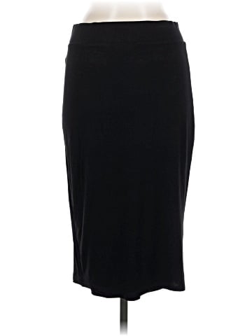 Catherine Malandrino Formal Skirt (view 2)