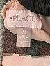 The Children's Place Ivory Dress Size 7 - 8 - photo 4
