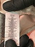 The Children's Place Ivory Dress Size 7 - 8 - photo 5