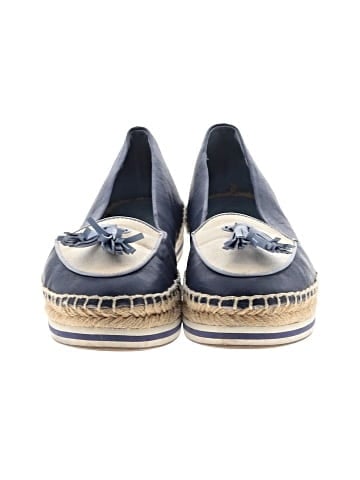 Coach Flats (view 2)