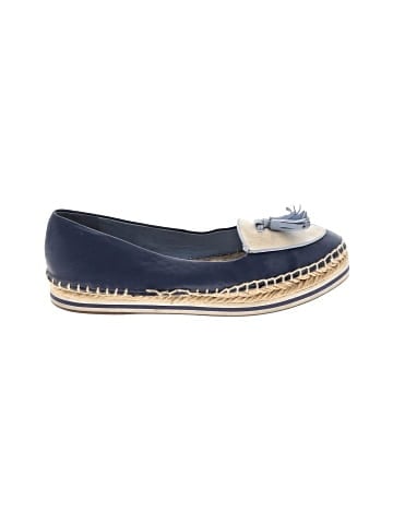 Coach Flats (view 1)