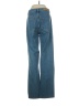 Cotton On 100% Cotton Blue Jeans Size 4 - photo 2