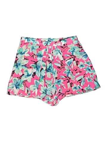 Nanette Lepore Shorts (view 1)