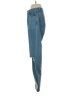 Cotton On 100% Cotton Blue Jeans Size 4 - photo 5