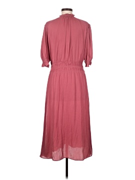 chinese dress ladies Amazon.com: Nike Air Women's Long-Sleeve Casual Dress, Black, 2XL :  Clothing, Shoes & Jewelry main image 1
