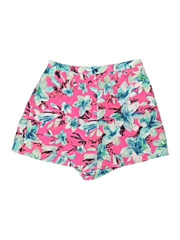 Nanette Lepore Shorts (view 2)