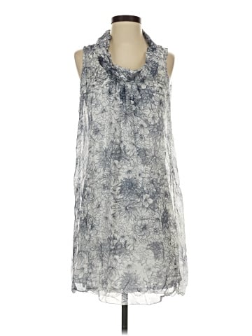 Elena Baldi Casual Dress (view 1)