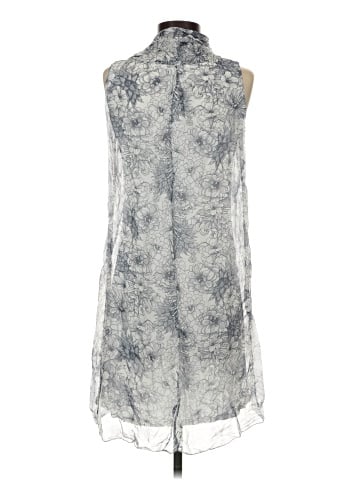 Elena Baldi Casual Dress (view 2)