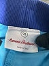 Hanna Andersson Color Block Blue Active Skirt Size 90 cm / US 12-24 MO - photo 3