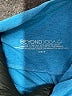 Beyond Yoga Blue Active Pants Size S - photo 6
