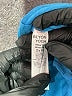 Beyond Yoga Blue Active Pants Size S - photo 7