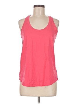 Lululemon Athletica Active Tank