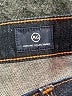 Adriano Goldschmied Blue Jeans Size 32 waist - photo 7