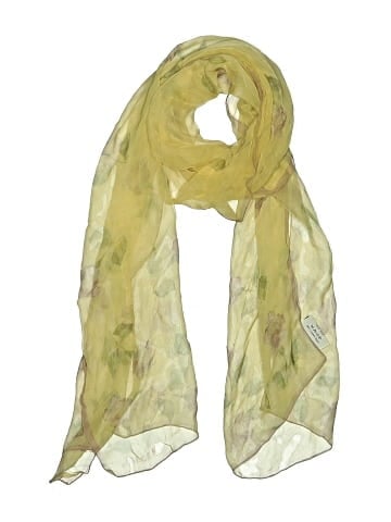 Jaeger Scarf (view 1)