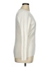 Basic Editions Ivory Pullover Sweater Size XL - photo 4