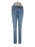 Levi's Hearts Blue Jeans Size 32 waist - photo 1