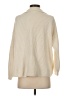 Daily Ritual Tan Pullover Sweater Size S - photo 2