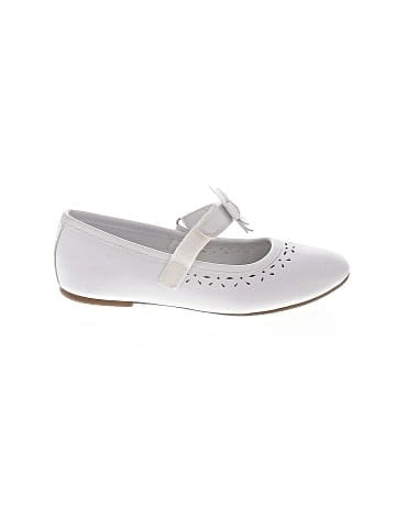 Rachel Shoes Flats (view 1)