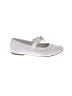 Rachel Shoes White Flats Size 2 (youth) - photo 1