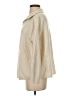 Daily Ritual Tan Pullover Sweater Size S - photo 5