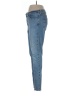 Levi's Hearts Blue Jeans Size 32 waist - photo 5
