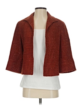 Lafayette 148 New York Blazer