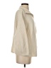 Daily Ritual Tan Pullover Sweater Size S - photo 4