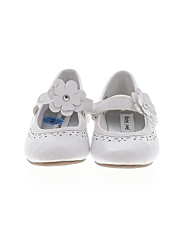 Rachel Shoes Flats (view 2)