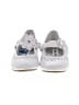 Rachel Shoes White Flats Size 2 (youth) - photo 2