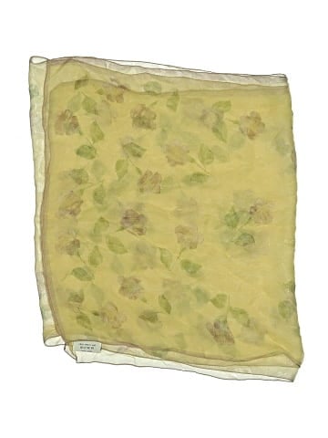 Jaeger Scarf (view 2)