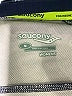 Saucony Blue Pullover Sweater Size M - photo 7