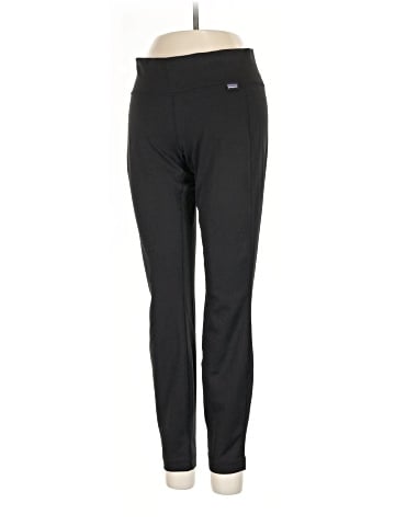 Patagonia Active Pants (view 1)
