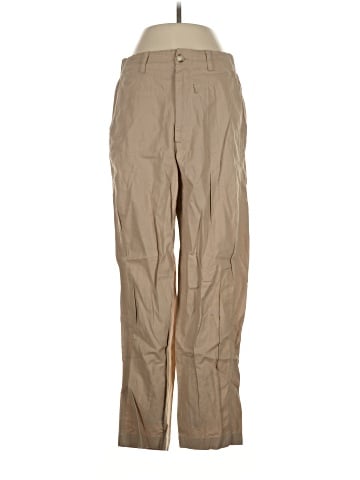 Uniqlo Khakis (view 1)