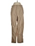 Uniqlo Tan Khakis Size S - photo 1