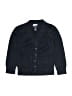 Lands' End Blue Long Sleeve Top Size 2 - 3 - photo 1