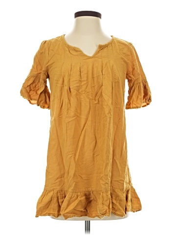 Bobeau Casual Dress (view 1)