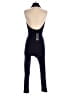 Nasty Gal Inc. Blue Jumpsuit Size 2 - photo 2
