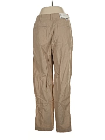 Uniqlo Khakis (view 2)
