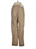 Uniqlo Tan Khakis Size S - photo 2