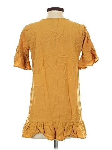 Bobeau Casual Dress (view 2)