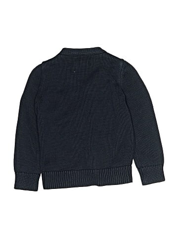 Lands' End Long Sleeve Top (view 2)