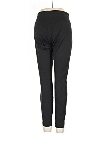 Patagonia Active Pants (view 2)