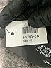 Isabel Marant Metallic Silver Cocktail Dress Size EU (FR) 42 / US 10 - photo 8