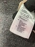 H&M Pink Coat Size XS - photo 9