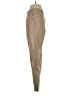 Uniqlo Tan Khakis Size S - photo 5