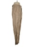 Uniqlo Tan Khakis Size S - photo 4